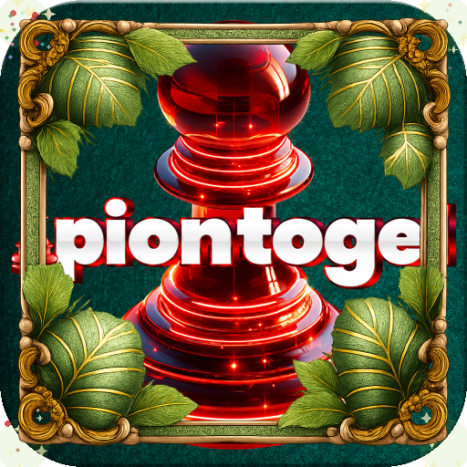 piontogel — galeri pratinjau Resmi APK